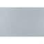 ROBE ARGENT LAURA