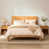 Natural Oak est en rupture de stock