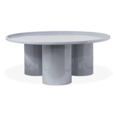 Sofia Coffee Table