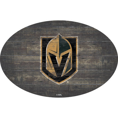 Entertainment Wall Decor
