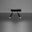 Aleli Flush Mount-1083164481