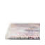 Tapis Rugsa Rugs.com-103970198