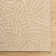 Solano Handmade Indoor Area Rug