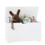 Merritt Toy Box-1148196963