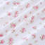 Ensemble de draps en microfibre 4 pièces Modern-988049356-988049353