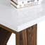 Sorens Dining Table