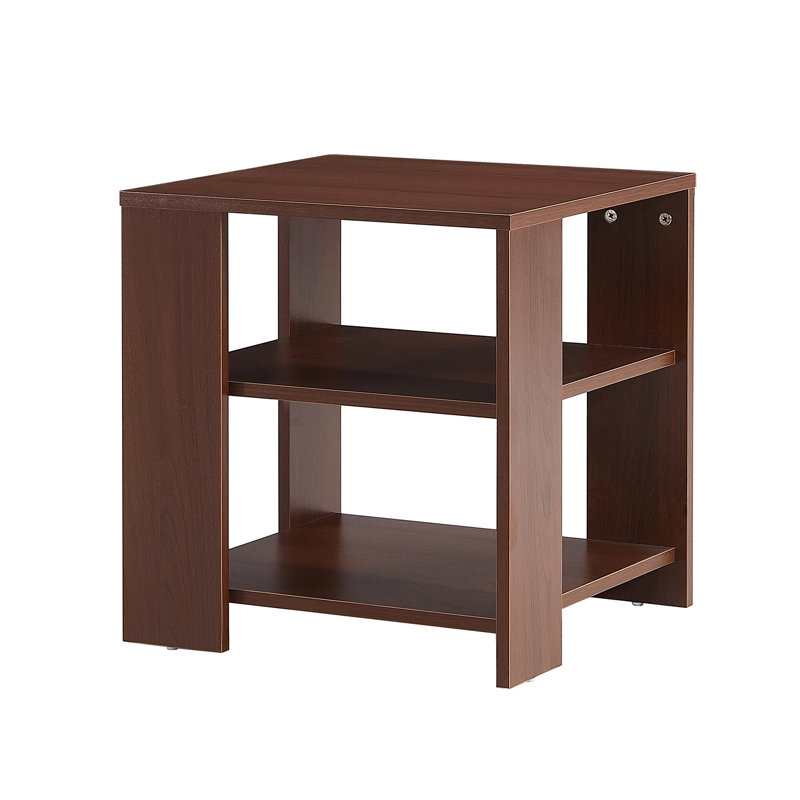 Tochi End Table