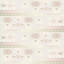 Tapis en polyester tissé à la machine Damaris-2125109084