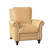 Richardson Recliner-2113886786-2113888135-2113887941