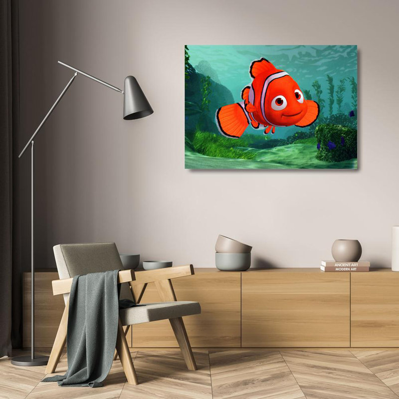 Nemo