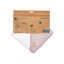 Lil Planet Rosa Hand Towel-50513883