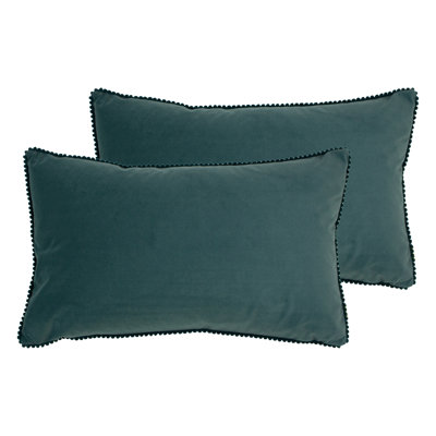 Rectangular Lumbar Cushion