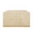 Judith Leiber Couture Single Coffee Table-112220007