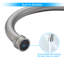 Robinet de cuisine Beslend-88991843