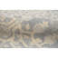 Wool Moroccan Area Rug in Light Gray-70098530
