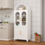 Armoire en fer Elegant-1114969530