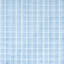 Corneille Velvet Fabric-55273191