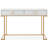 Crider 45'' Desk-1607572433