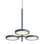 Shine On 3 - Light LED Pendant