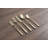 20-Piece Flatware Set, Service For 4-69930566