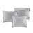 Quebec 6 Piece Reversible Daybed Cover Set-735381416
