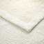 Santoli Coverlet-1035081605-1035081600