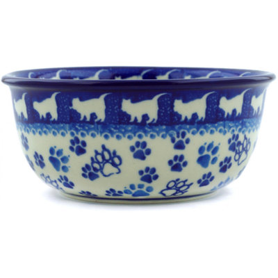 Bol à soupe 11 oz