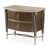 Hazelnut/Beige selected