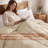 Grand Down All-Season Reversible Down Alternative Comforter-Plush & Hypoallergenic-1225865250-1225865310