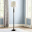 Nickerson 62.5'' Traditional Floor Lamp