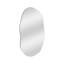 Penita Mirror