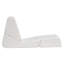 2-In-1 Flip Open Toddler Sofa For Playroom