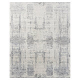 Wool Area Rug