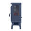 Foyer électrique Plessis ClassicFlame®-1979530456
