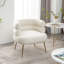 Fauteuil demi-tonneau Demetrius-1109806964
