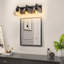 Luminaires de salle de bain 3 lumières noir mat-1435785091-1435785088