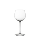 RIEDEL Superleggero Oaked Chardonnay Wine Glass