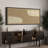 Large Framed Canvas Print Wall Art - Abstract Print for Modern Home Decor-118733500-118733501