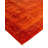 Shain One-of-a-Kind 11' 10" X 16' 10" New Age Rectangular Wool Area Rug Orange