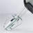 Brentwood 5-speed Hand Mixer-103878208