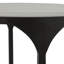 Hart End Table