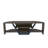 Mikula 35" Corner TV-339810234