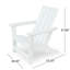Chaise Adirondack Encino