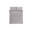 Bogusz Polyester Solid Colour Duvet Cover Set with Pillowcases-756148741-756148761