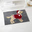 Chantille Bath Rug