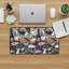 Desk Pad