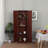 Freestanding Linen Cabinet-355028547