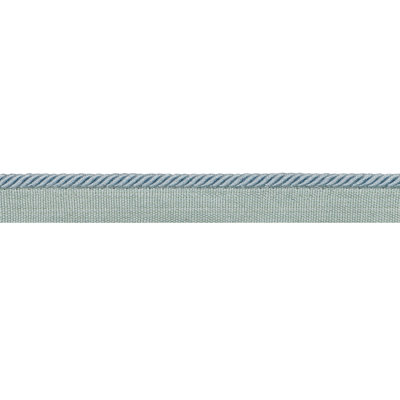 Passementerie Volume I Picardy Cotton Blend Fabric