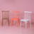 Guthfast Slat Back Resin Stacking Side Chair-1094702267
