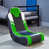 Green/Grey is out of stock